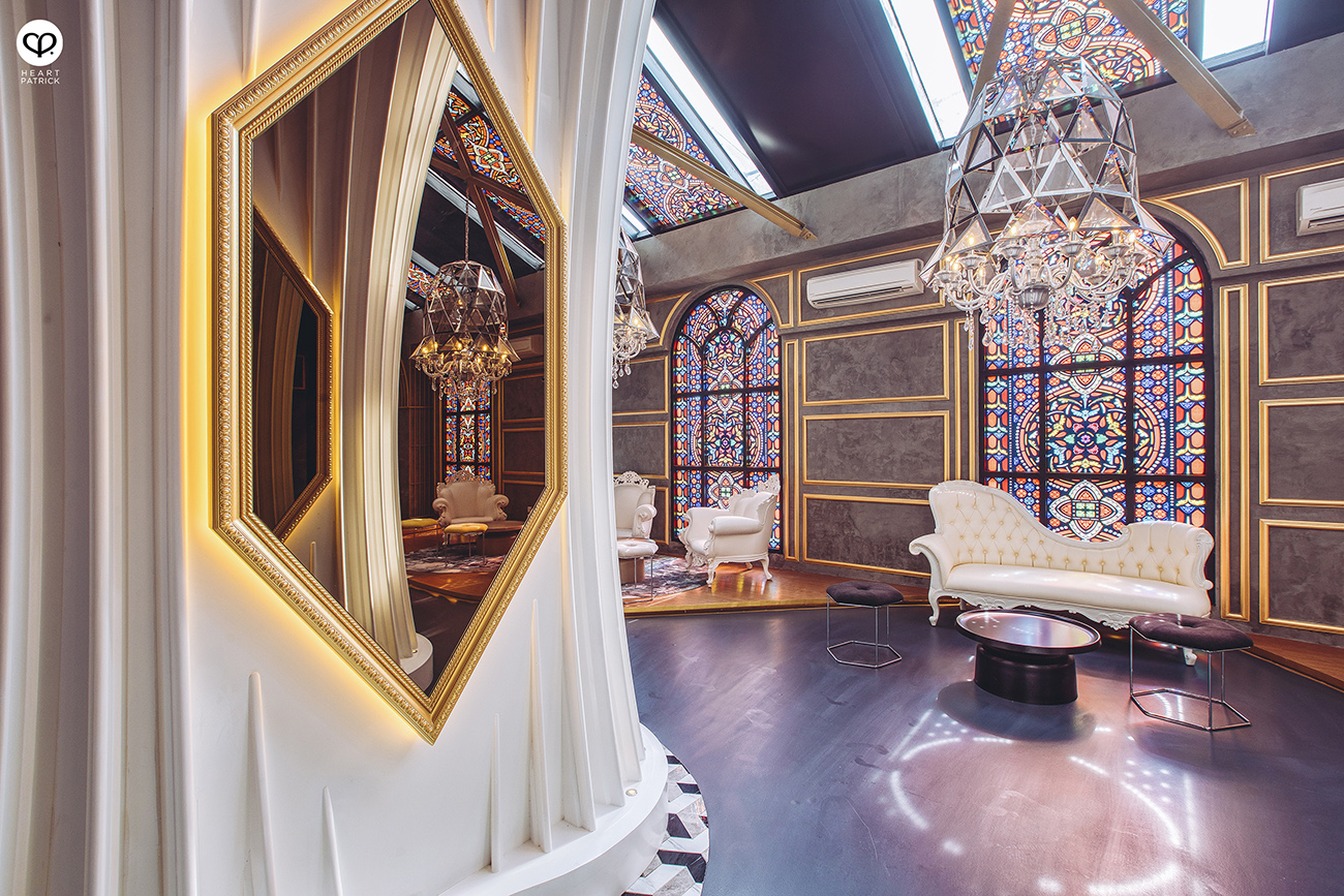 heartpatrick spaces architecture interior photography nusmetro arte mont kiara kuala lumpur