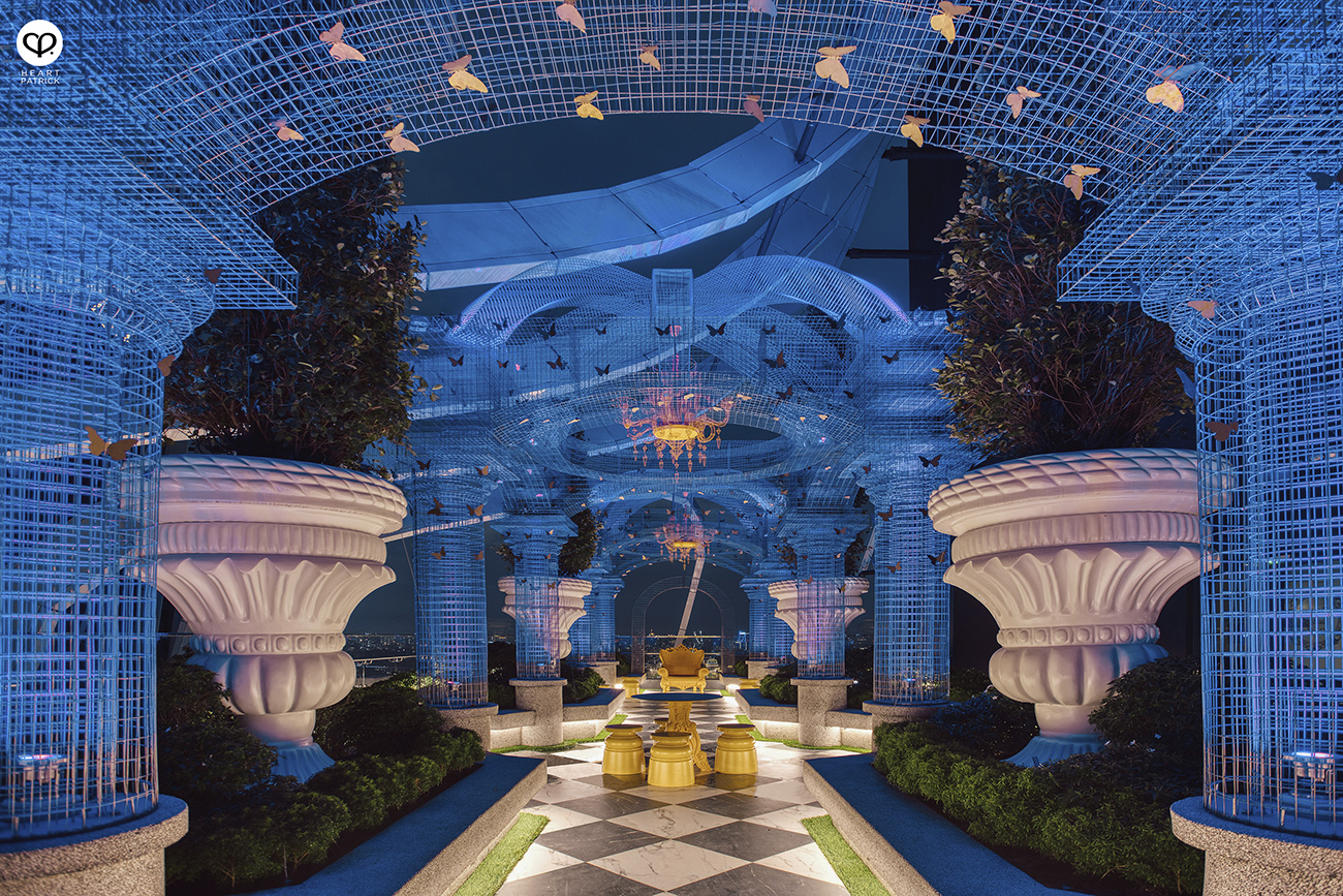 heartpatrick spaces architecture interior photography nusmetro arte mont kiara kuala lumpur