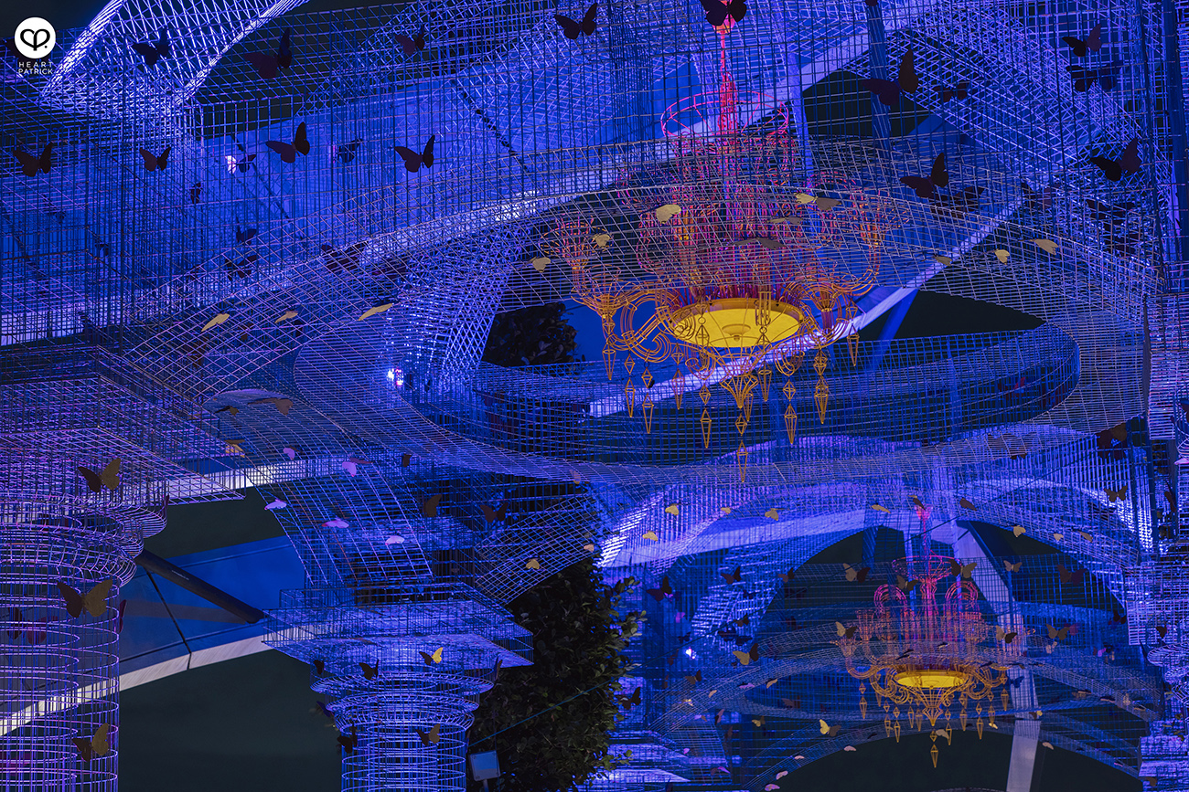 heartpatrick spaces architecture interior photography nusmetro arte mont kiara kuala lumpur