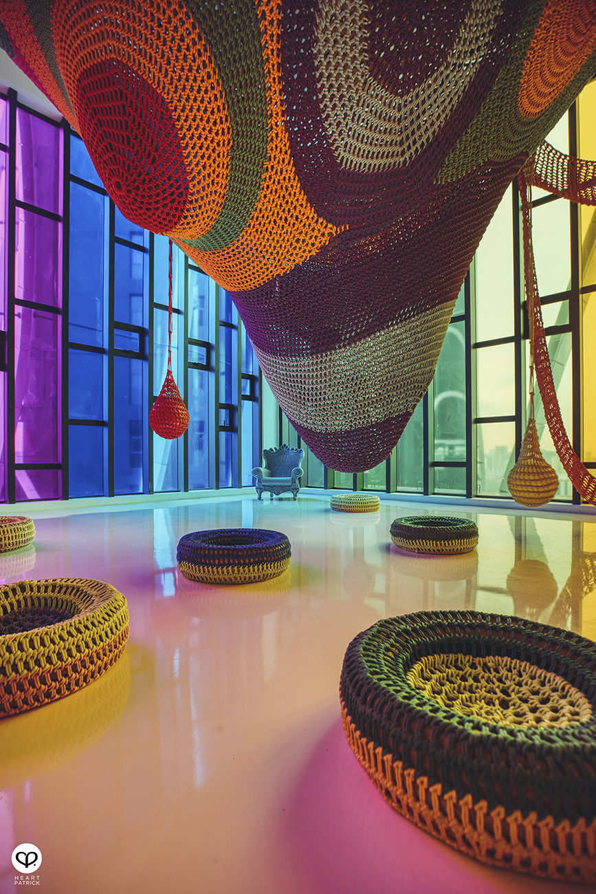 heartpatrick spaces architecture interior photography nusmetro arte mont kiara kuala lumpur