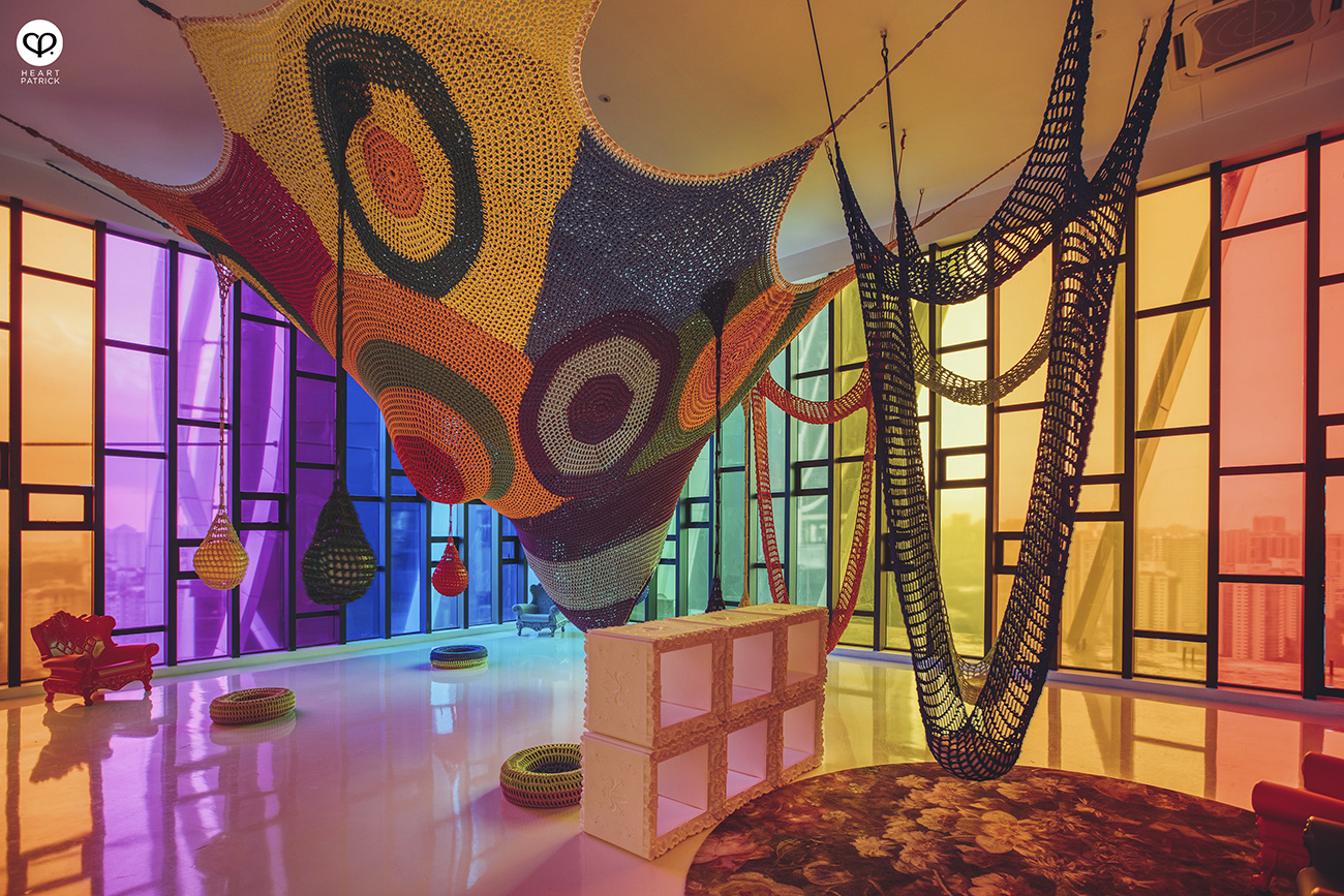 heartpatrick spaces architecture interior photography nusmetro arte mont kiara kuala lumpur