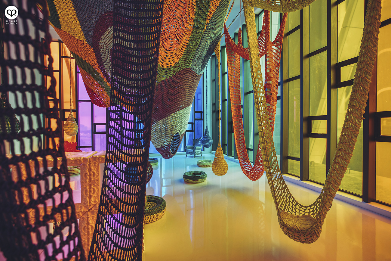 heartpatrick spaces architecture interior photography nusmetro arte mont kiara kuala lumpur