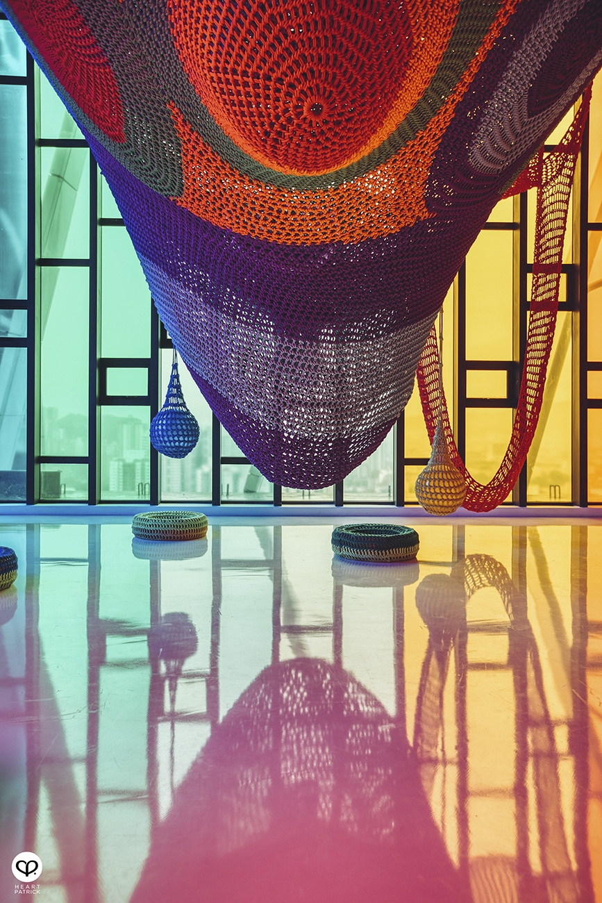 heartpatrick spaces architecture interior photography nusmetro arte mont kiara kuala lumpur