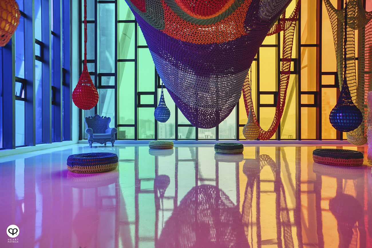 heartpatrick spaces architecture interior photography nusmetro arte mont kiara kuala lumpur