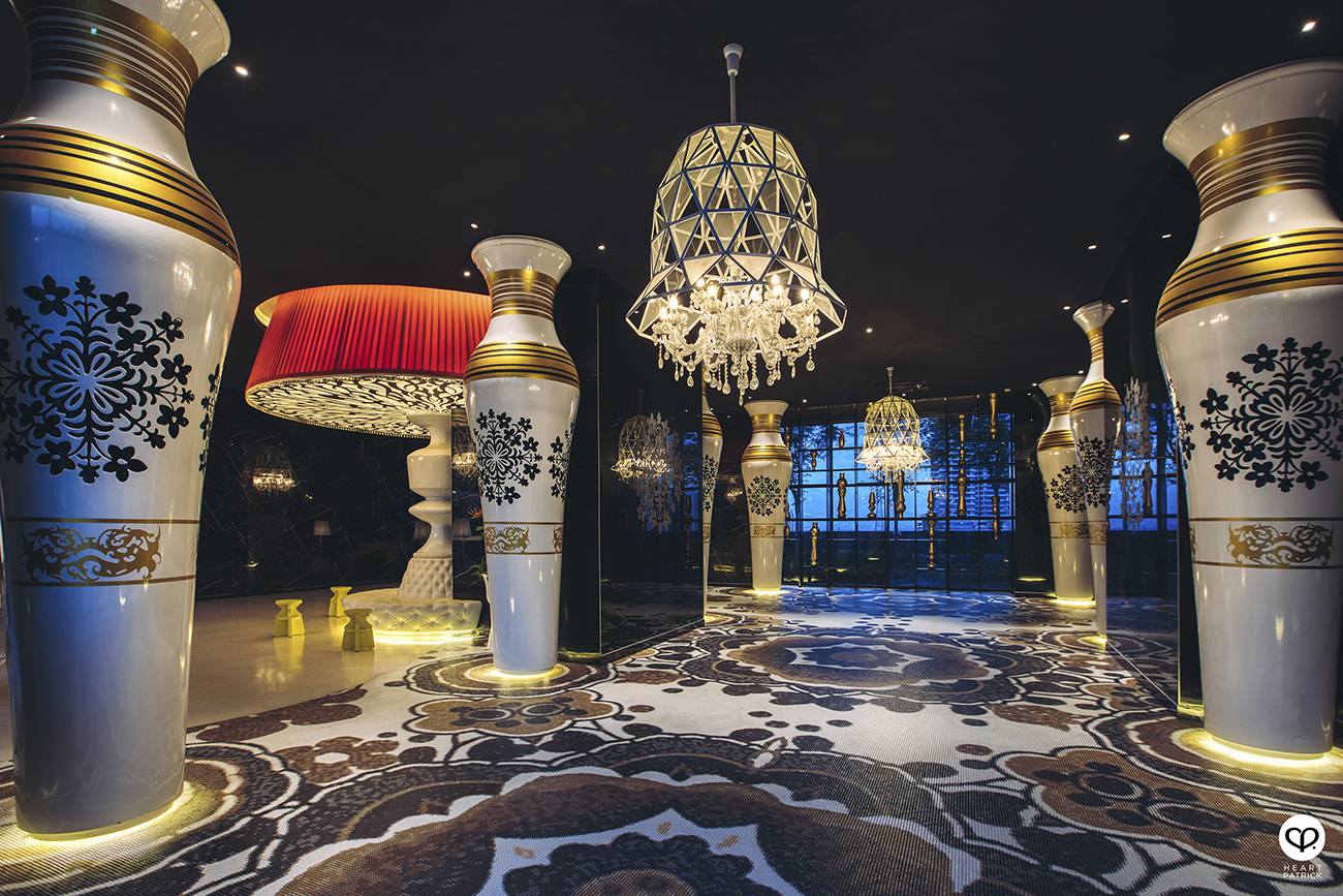 heartpatrick spaces architecture interior photography nusmetro arte mont kiara kuala lumpur