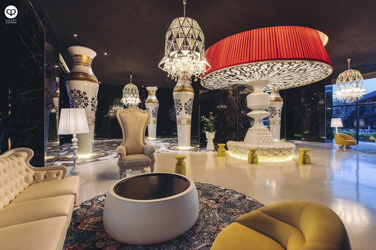 heartpatrick spaces architecture interior photography nusmetro arte mont kiara kuala lumpur