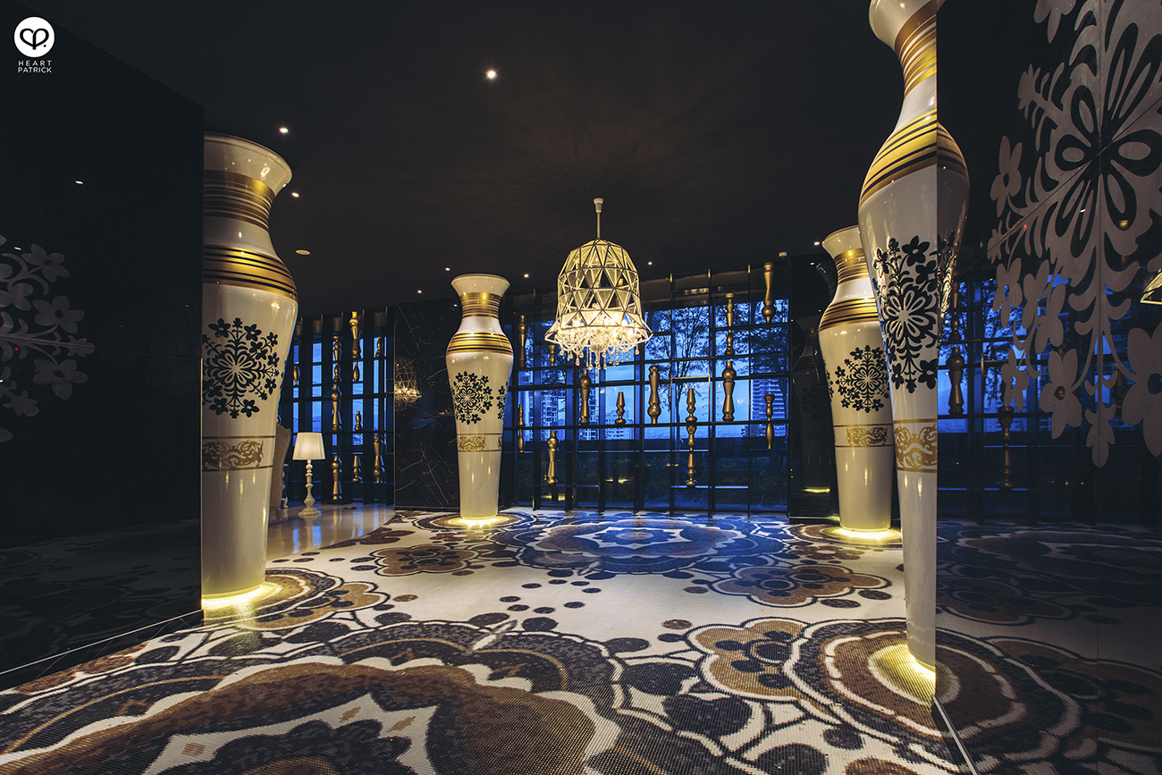 heartpatrick spaces architecture interior photography nusmetro arte mont kiara kuala lumpur
