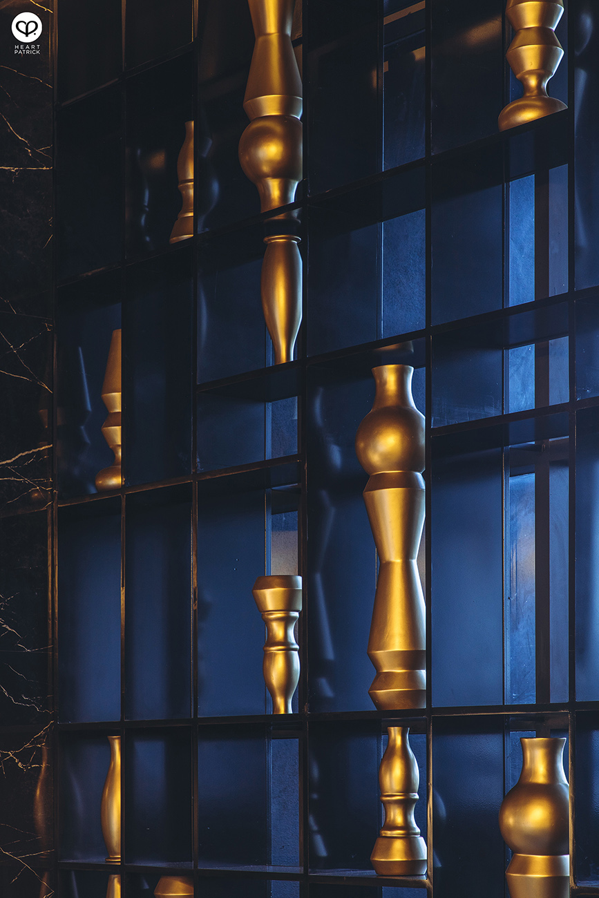 heartpatrick spaces architecture interior photography nusmetro arte mont kiara kuala lumpur