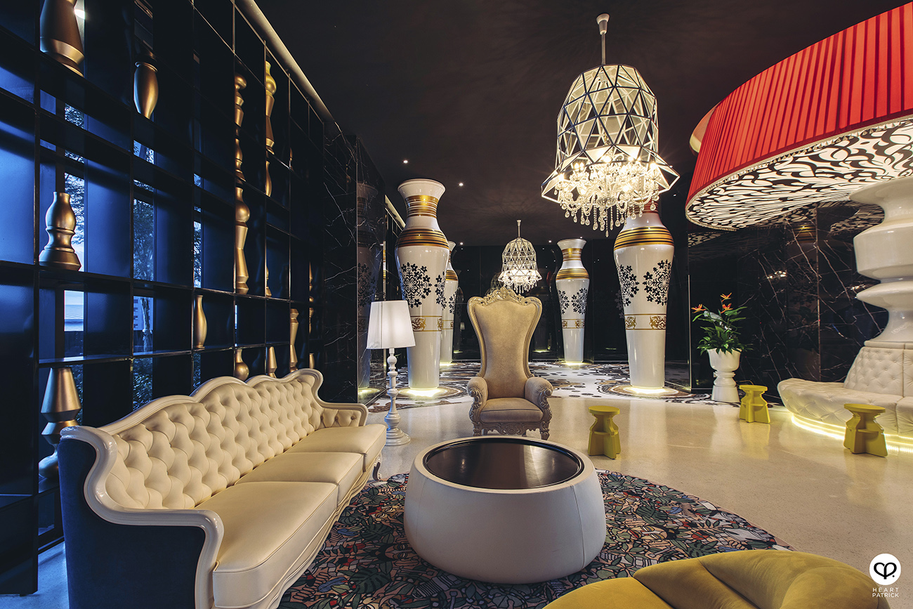 heartpatrick spaces architecture interior photography nusmetro arte mont kiara kuala lumpur