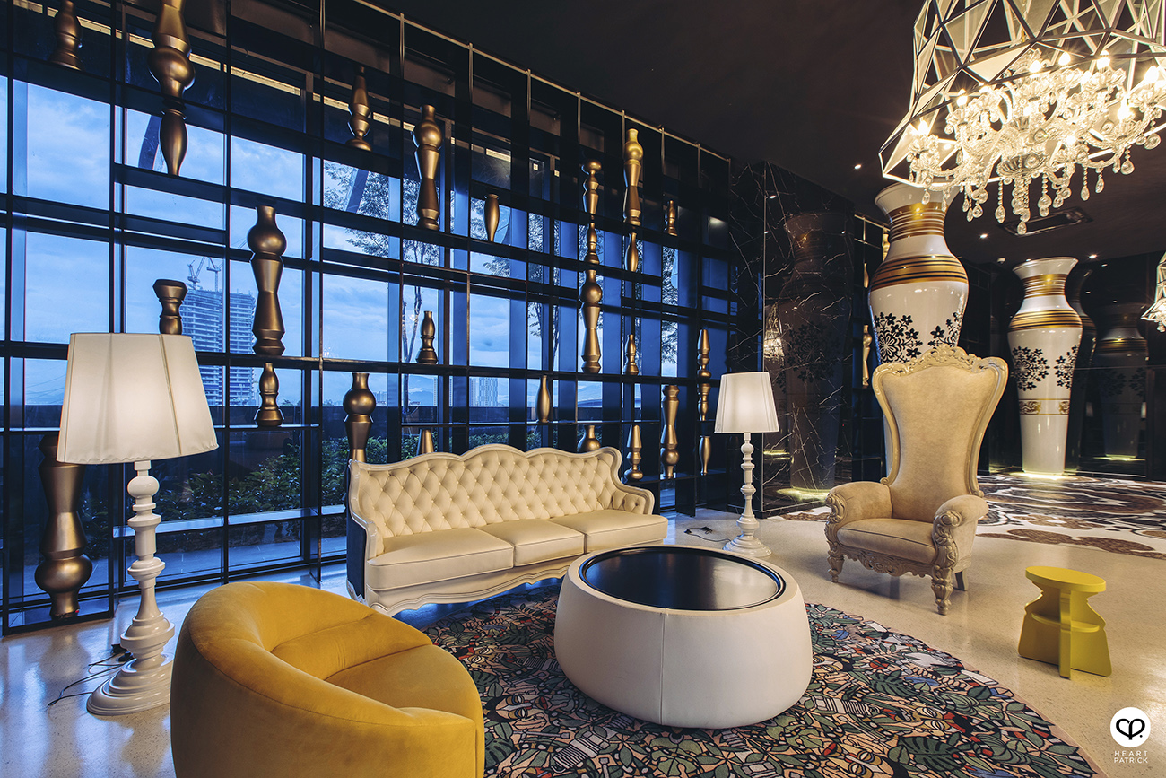 heartpatrick spaces architecture interior photography nusmetro arte mont kiara kuala lumpur