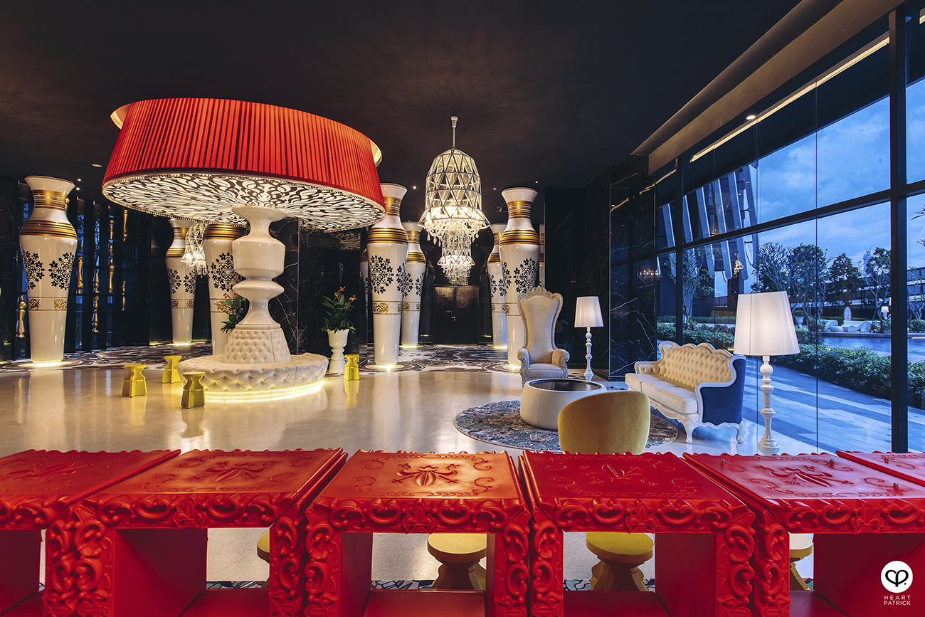 heartpatrick spaces architecture interior photography nusmetro arte mont kiara kuala lumpur