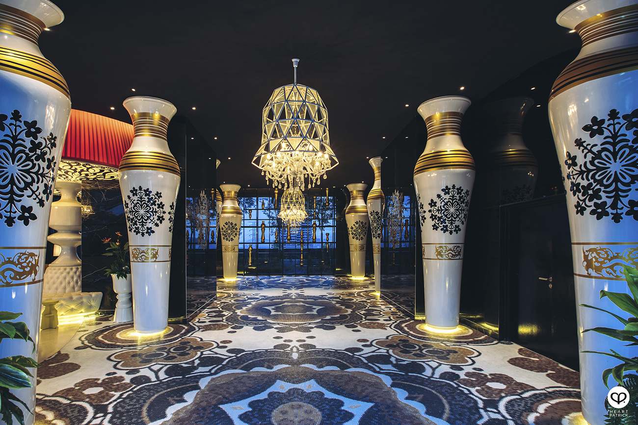 heartpatrick spaces architecture interior photography nusmetro arte mont kiara kuala lumpur