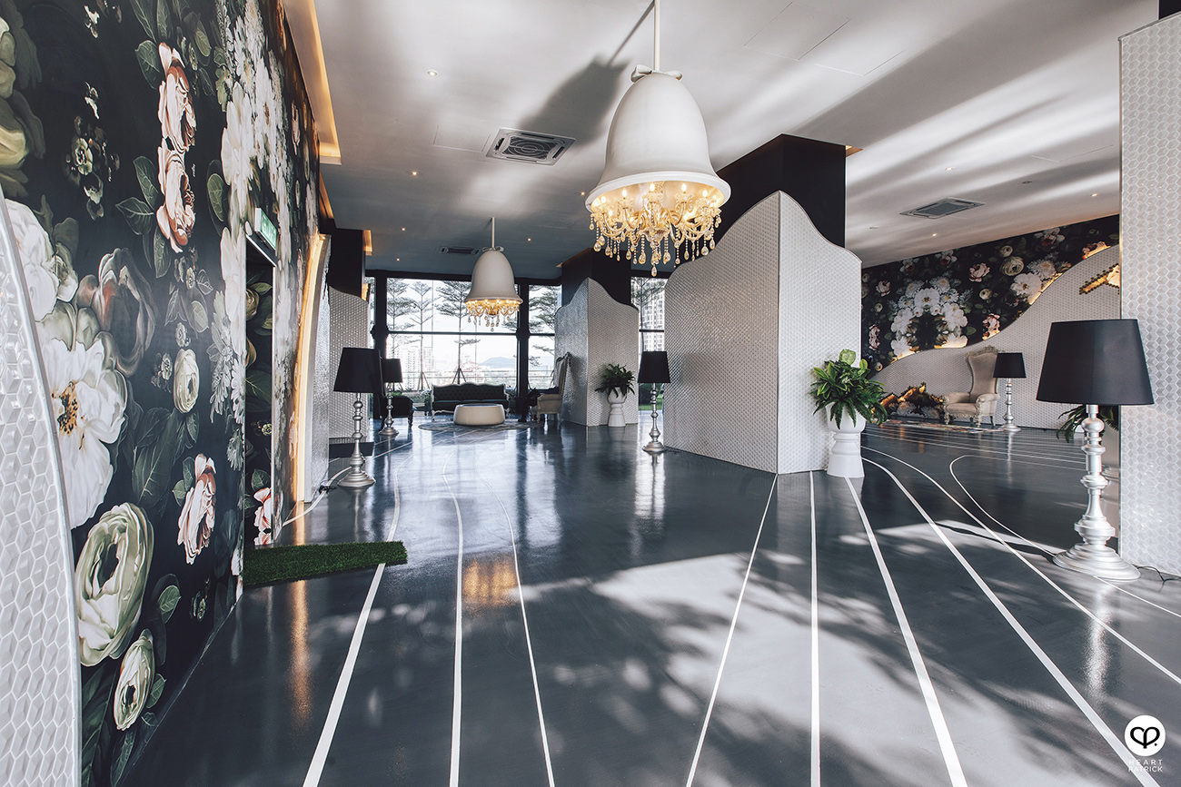 heartpatrick spaces architecture interior photography nusmetro arte mont kiara kuala lumpur