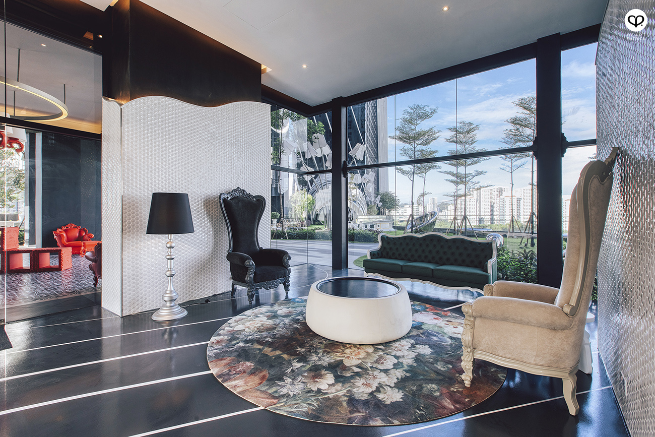 heartpatrick spaces architecture interior photography nusmetro arte mont kiara kuala lumpur