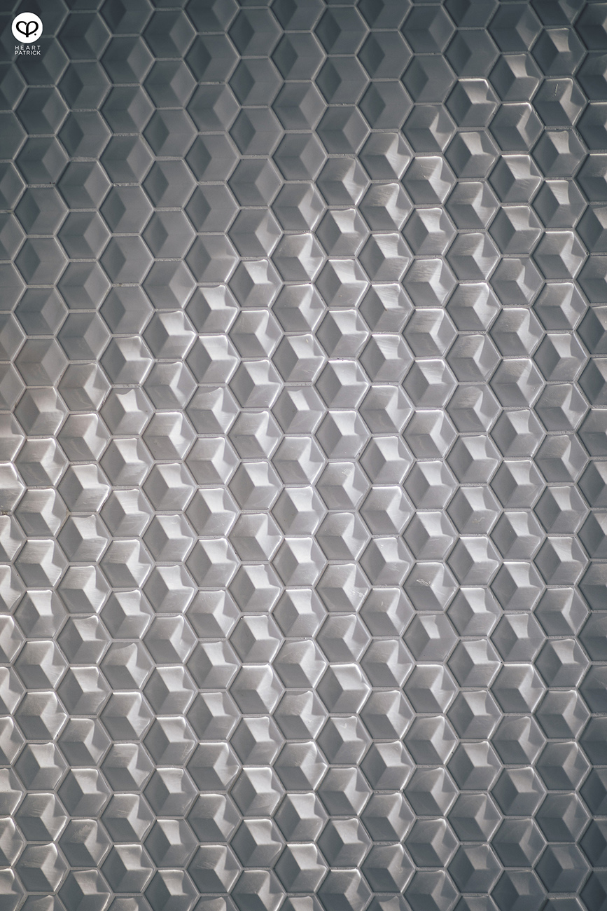 heartpatrick spaces architecture interior photography nusmetro arte mont kiara kuala lumpur