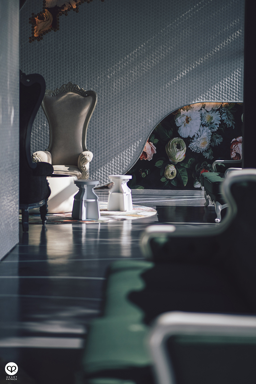 heartpatrick spaces architecture interior photography nusmetro arte mont kiara kuala lumpur