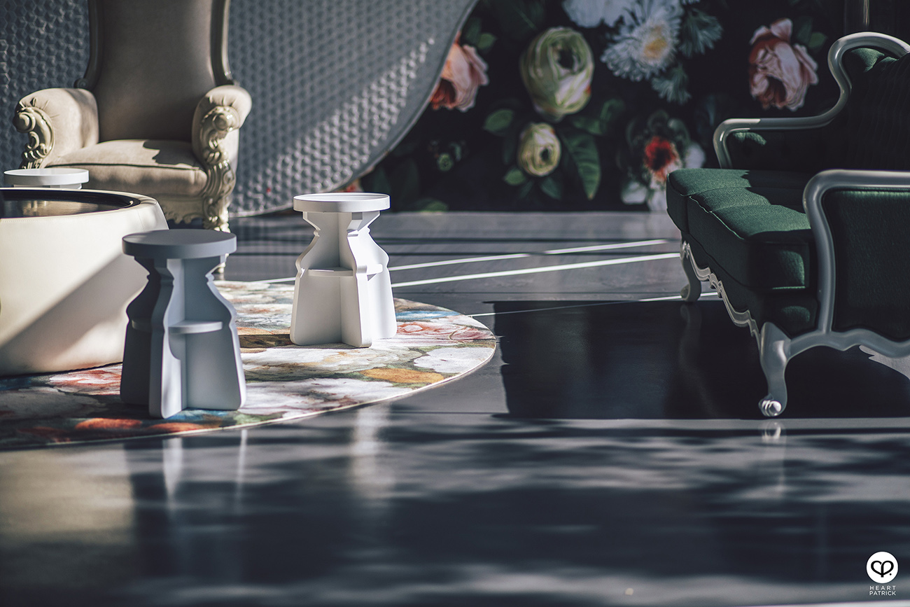 heartpatrick spaces architecture interior photography nusmetro arte mont kiara kuala lumpur