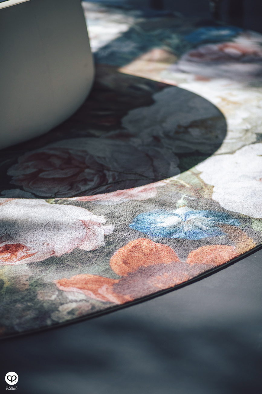 heartpatrick spaces architecture interior photography nusmetro arte mont kiara kuala lumpur