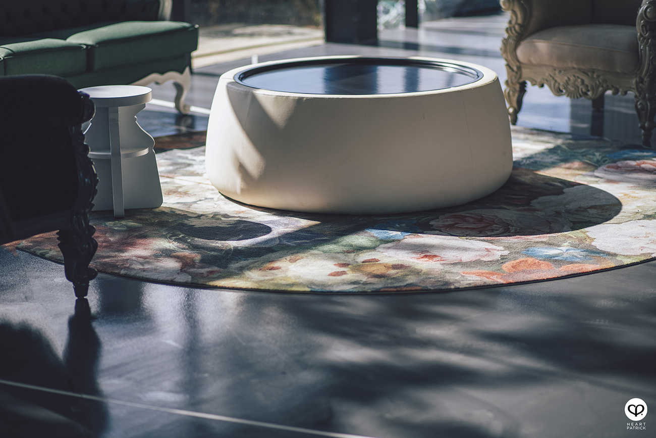 heartpatrick spaces architecture interior photography nusmetro arte mont kiara kuala lumpur