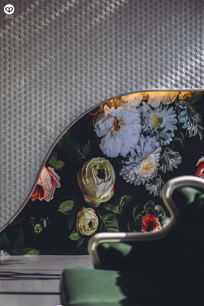 heartpatrick spaces architecture interior photography nusmetro arte mont kiara kuala lumpur