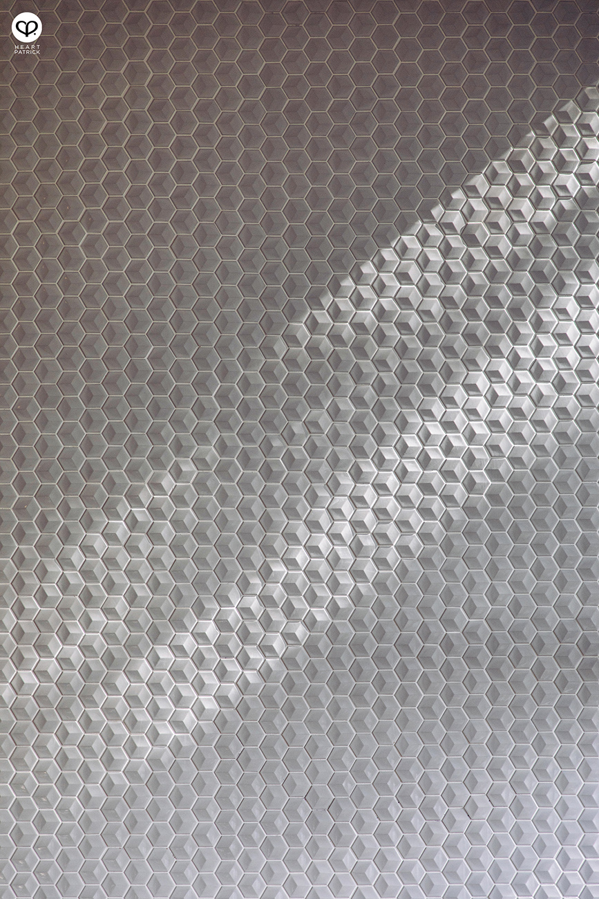 heartpatrick spaces architecture interior photography nusmetro arte mont kiara kuala lumpur