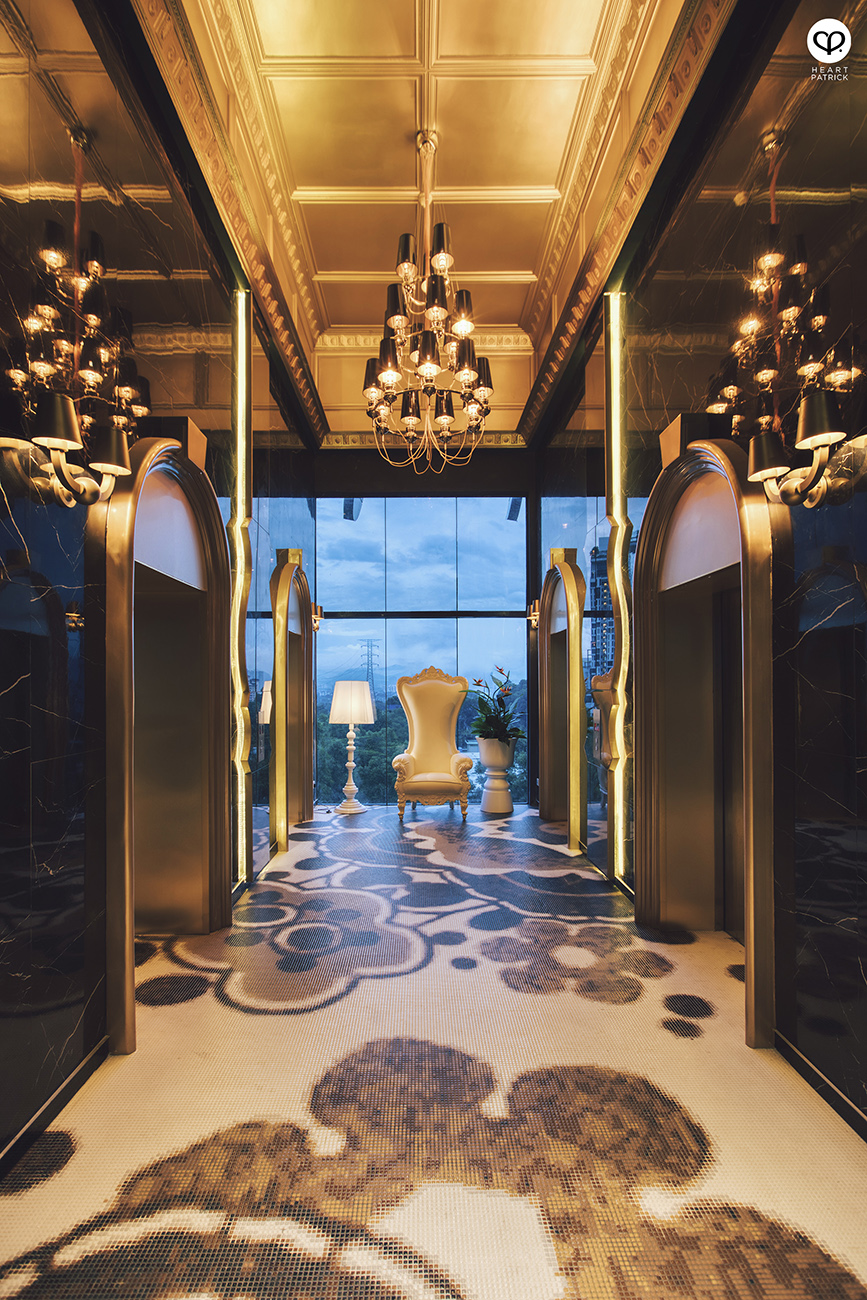 heartpatrick spaces architecture interior photography nusmetro arte mont kiara kuala lumpur