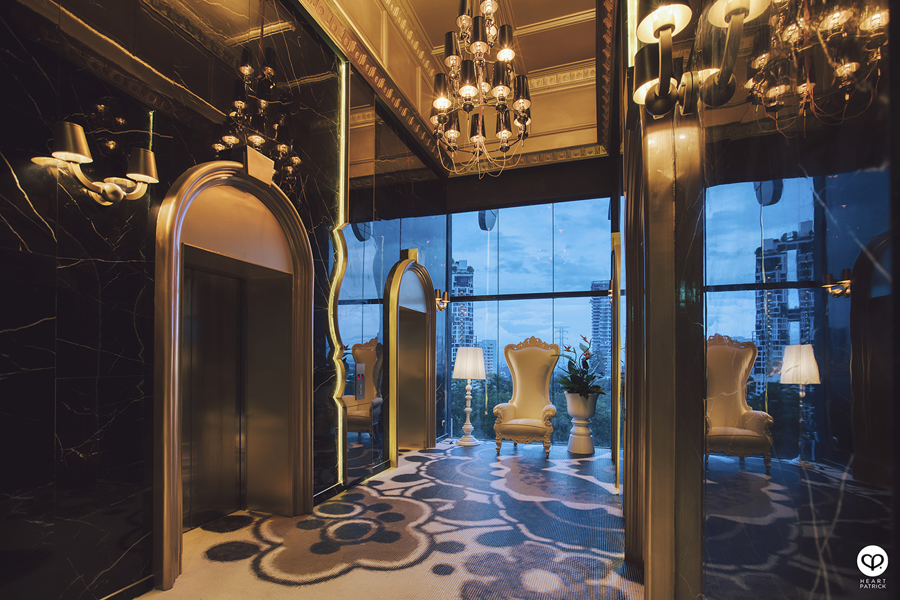 heartpatrick spaces architecture interior photography nusmetro arte mont kiara kuala lumpur