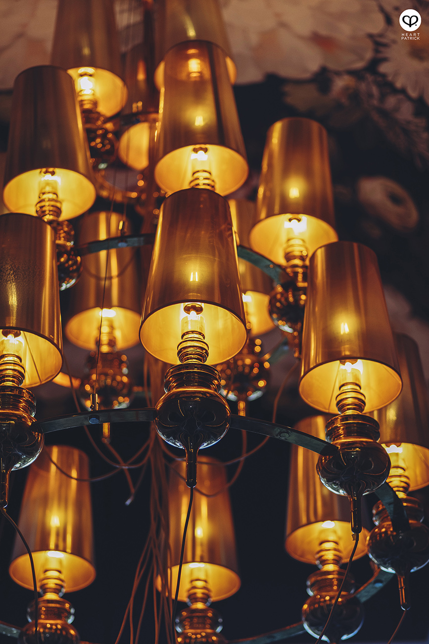 heartpatrick spaces architecture interior photography nusmetro arte mont kiara kuala lumpur