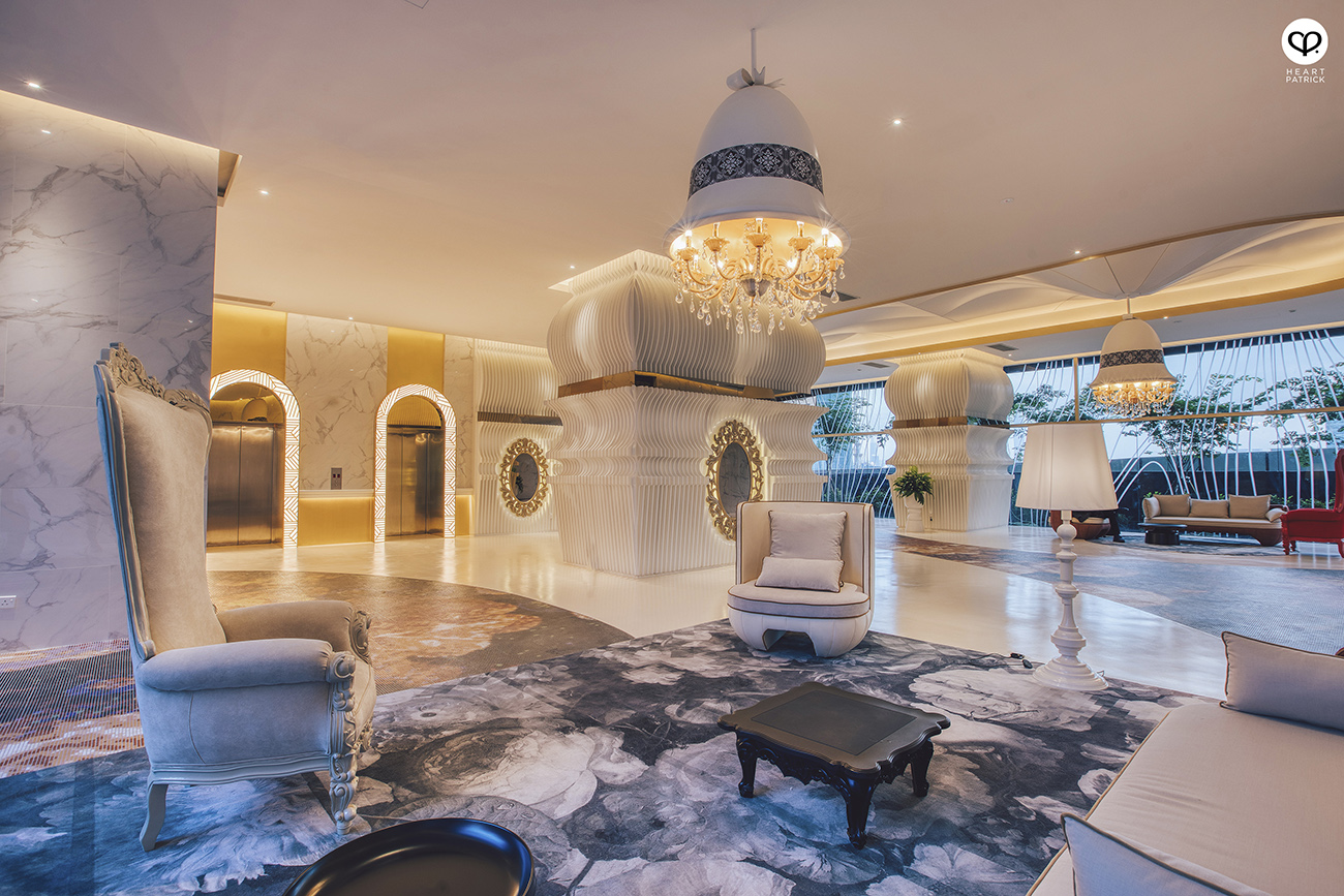 heartpatrick spaces architecture interior photography nusmetro arte mont kiara kuala lumpur