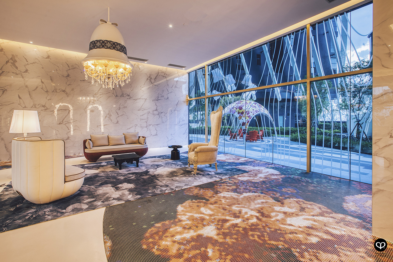 heartpatrick spaces architecture interior photography nusmetro arte mont kiara kuala lumpur