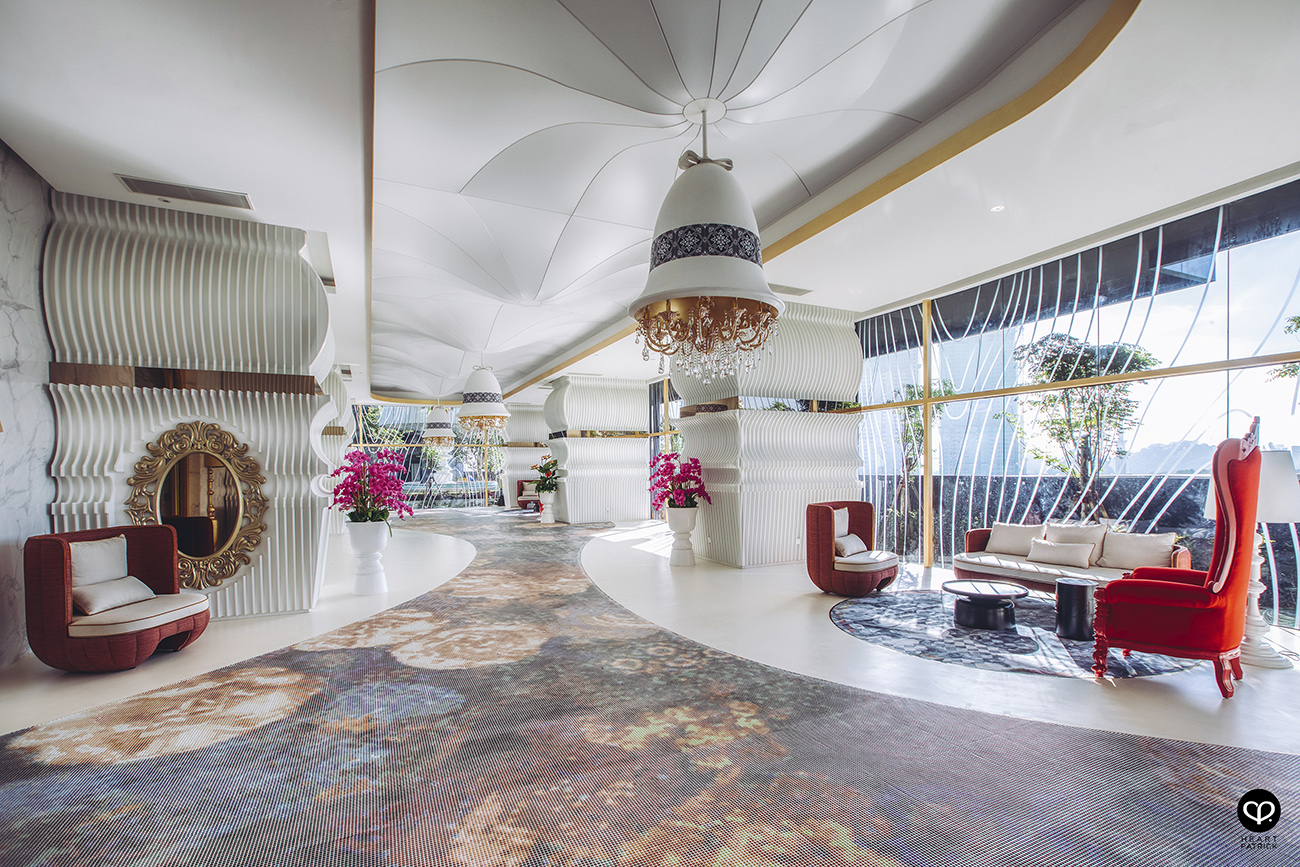 heartpatrick spaces architecture interior photography nusmetro arte mont kiara kuala lumpur