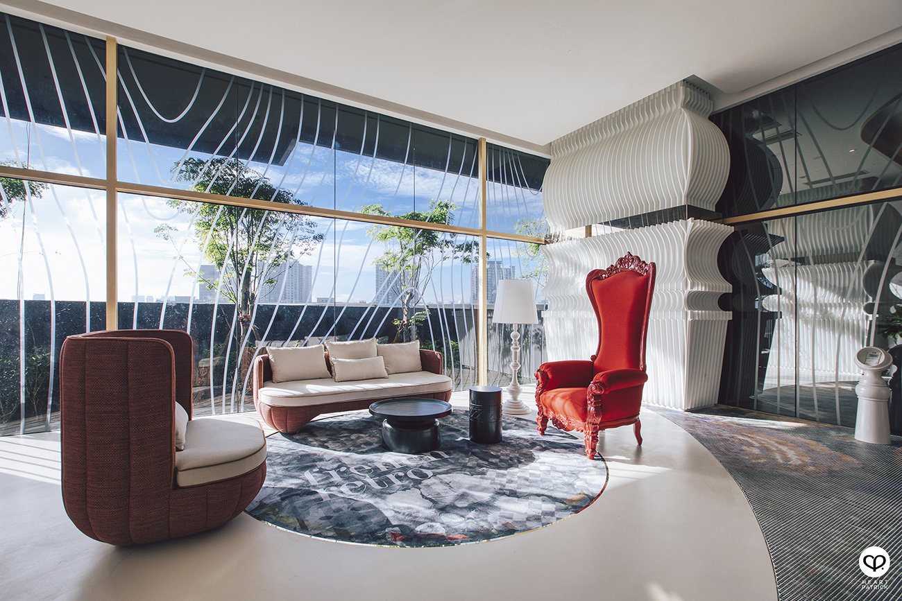 heartpatrick spaces architecture interior photography nusmetro arte mont kiara kuala lumpur