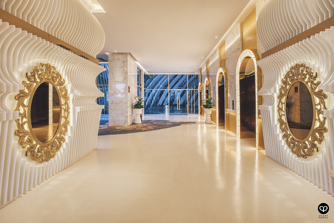 heartpatrick spaces architecture interior photography nusmetro arte mont kiara kuala lumpur