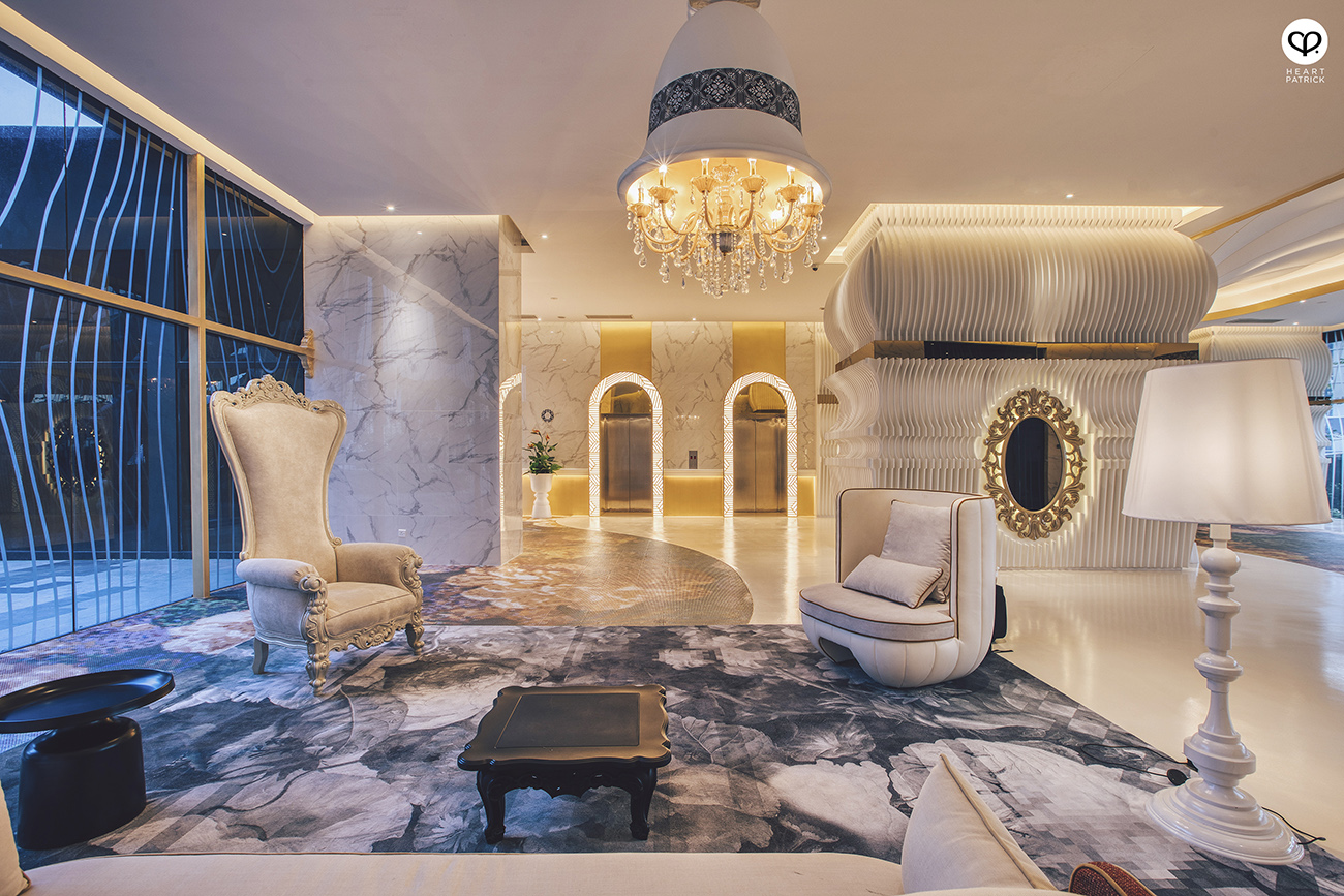 heartpatrick spaces architecture interior photography nusmetro arte mont kiara kuala lumpur
