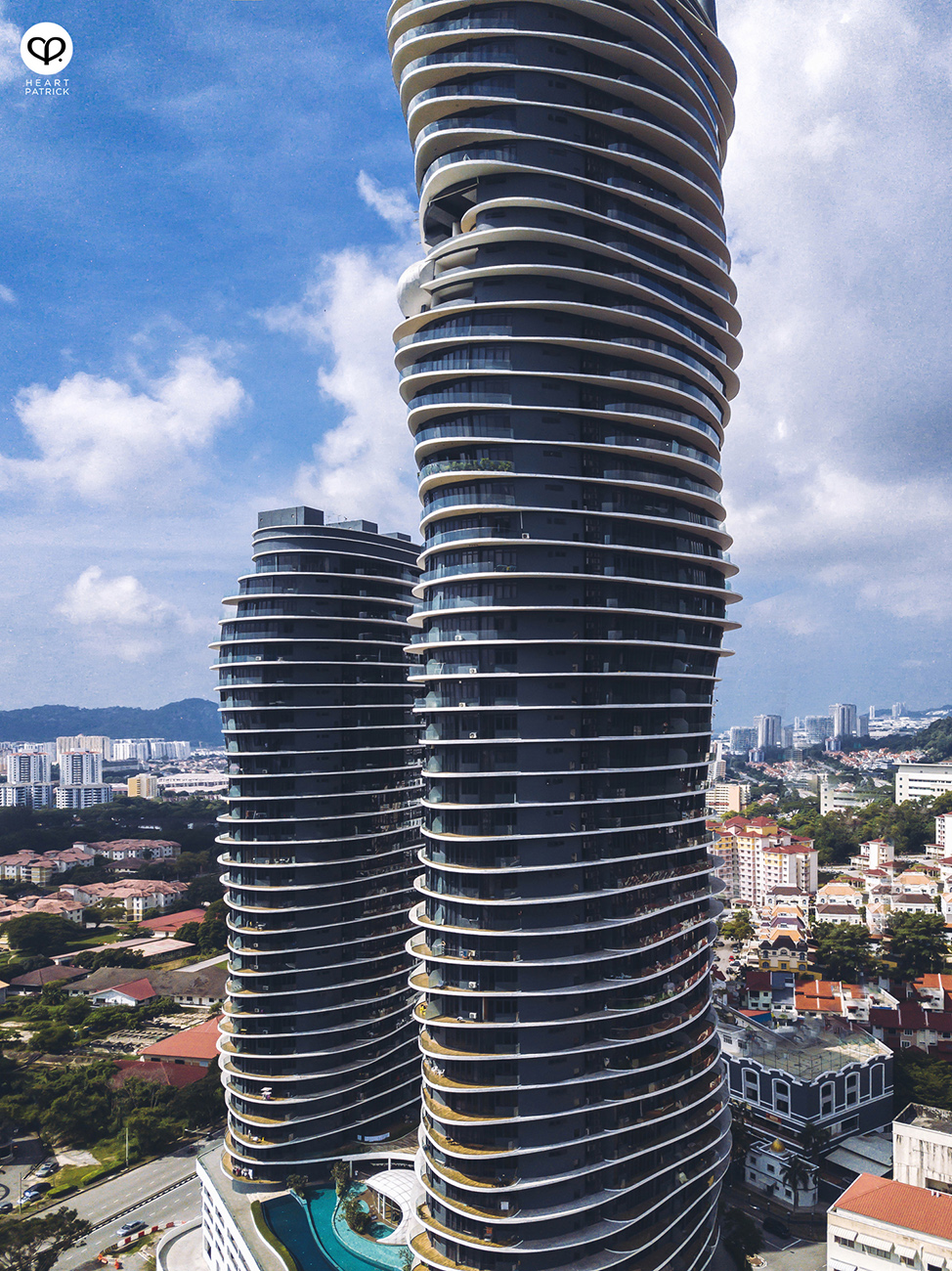 heartpatrick spaces architecture photography arte s penang nusmetro spark architect