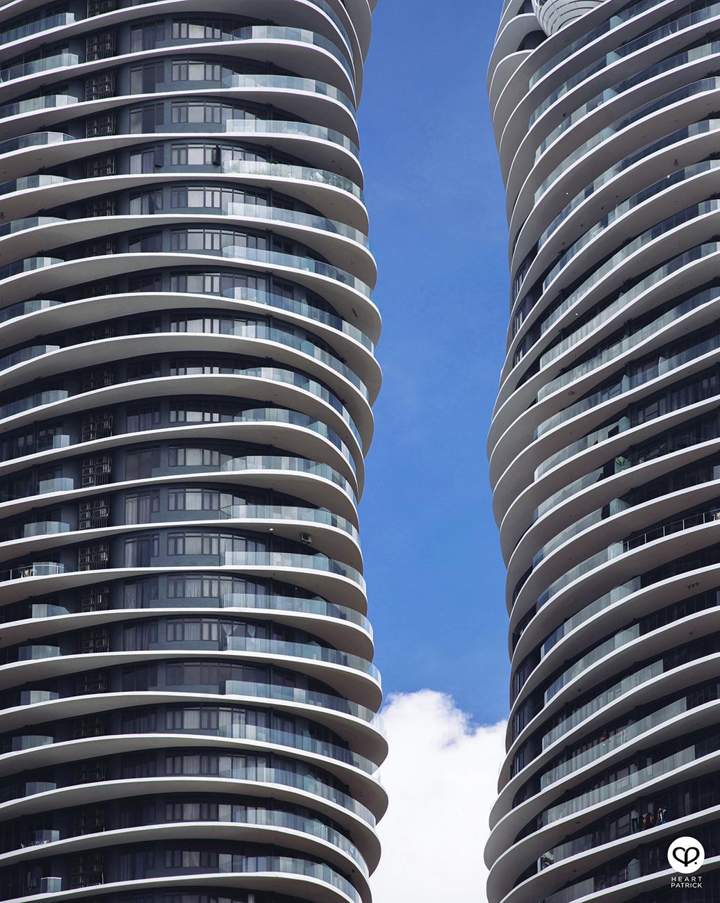 heartpatrick spaces architecture photography arte s penang nusmetro spark architect