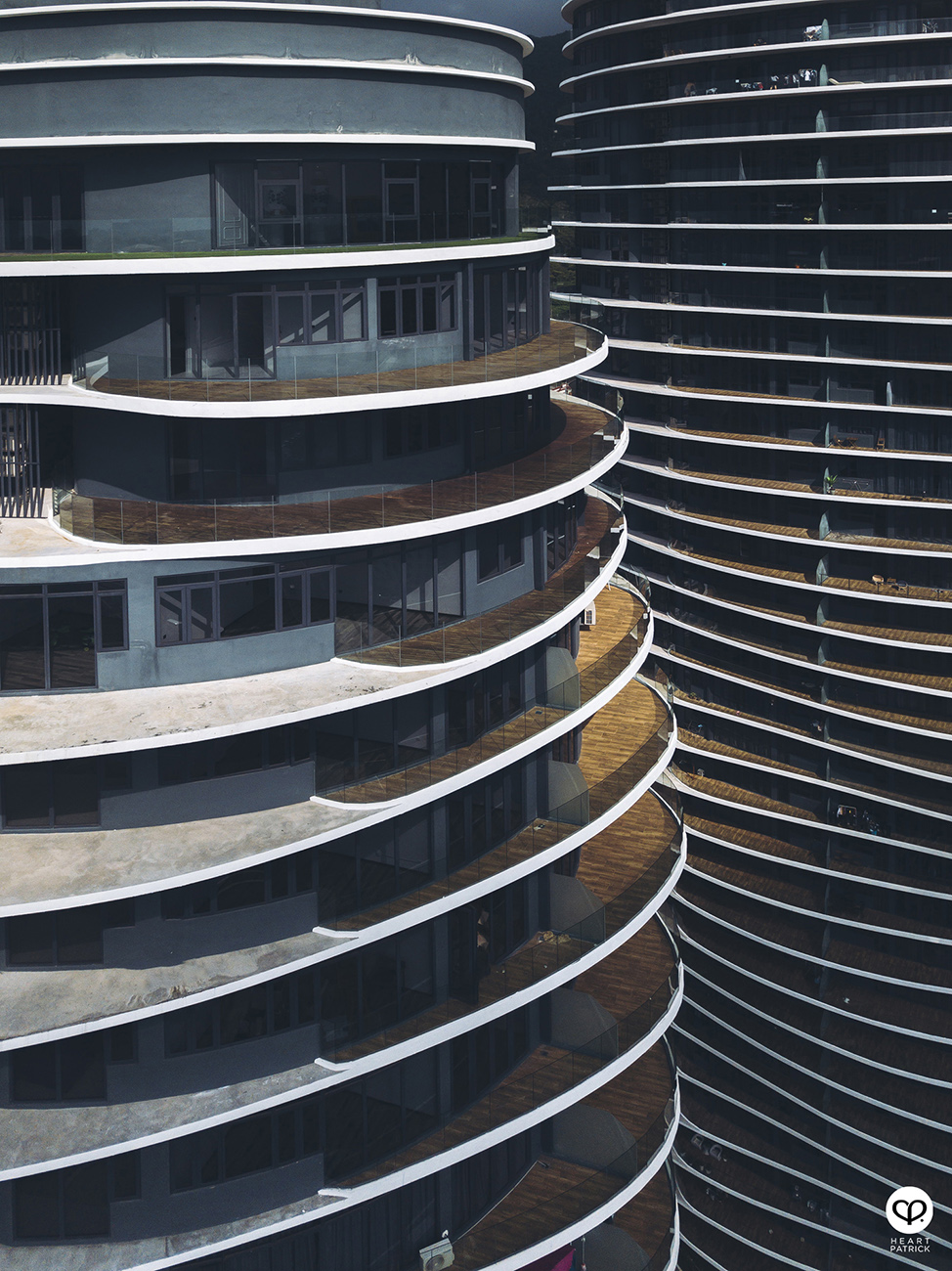 heartpatrick spaces architecture photography arte s penang nusmetro spark architect