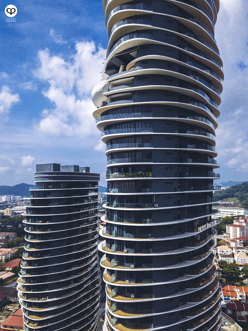 heartpatrick spaces architecture photography arte s penang nusmetro spark architect