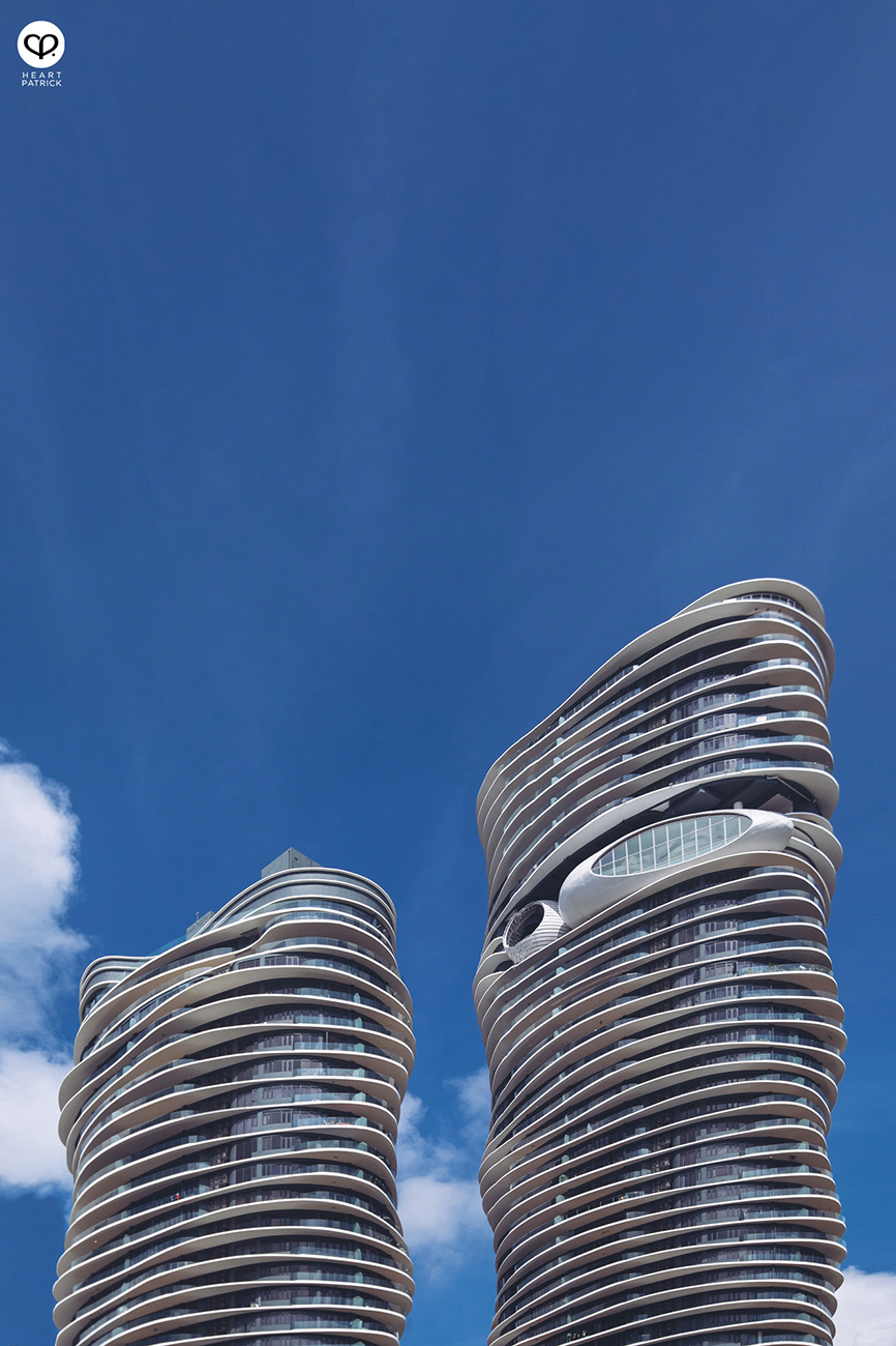 heartpatrick spaces architecture photography arte s penang nusmetro spark architect