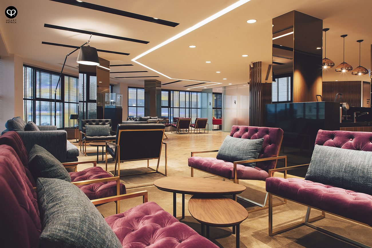 heartpatrick interior photography ocbc premier banking subang jaya