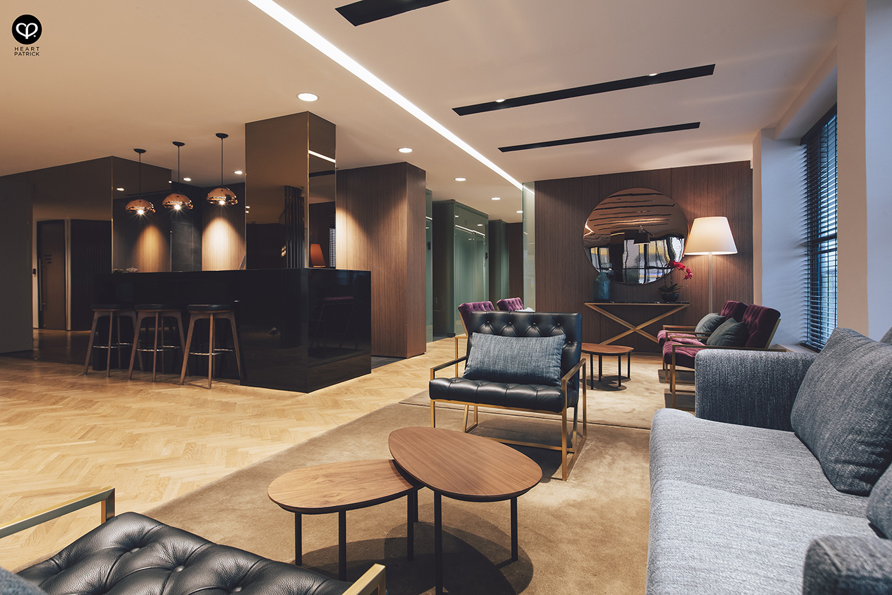 heartpatrick interior photography ocbc premier banking subang jaya