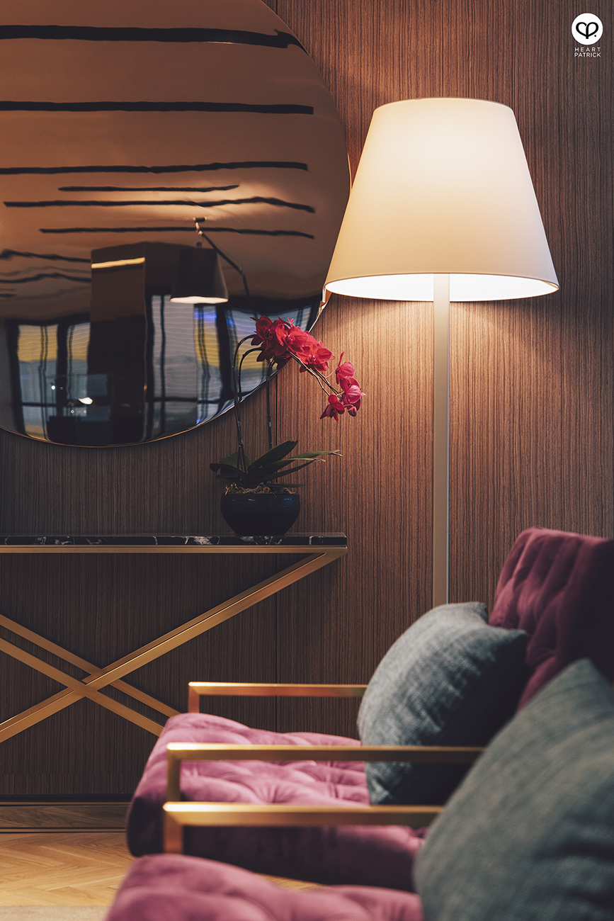 heartpatrick interior photography ocbc premier banking subang jaya