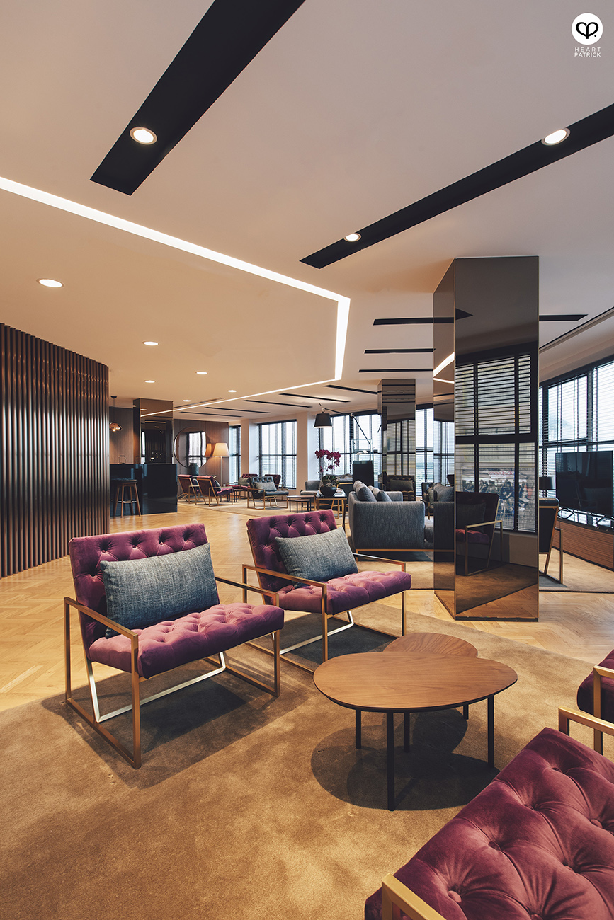 heartpatrick interior photography ocbc premier banking subang jaya