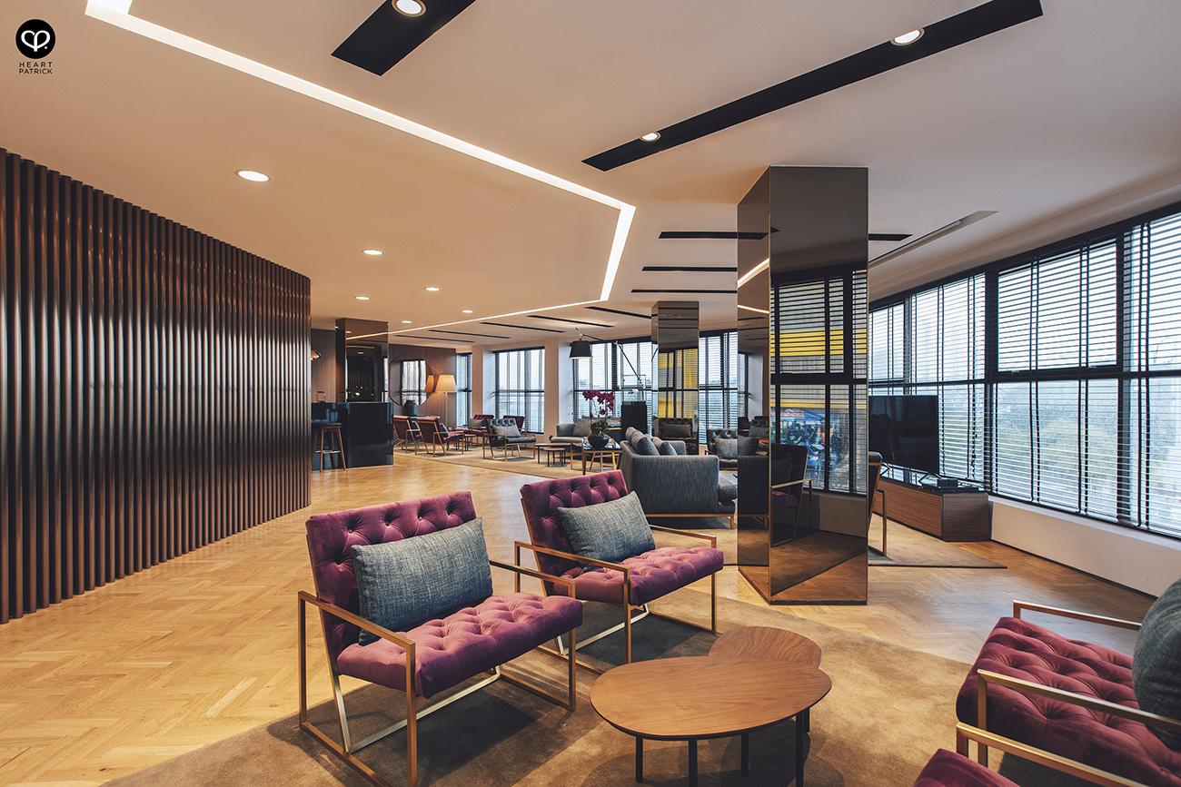 heartpatrick interior photography ocbc premier banking subang jaya