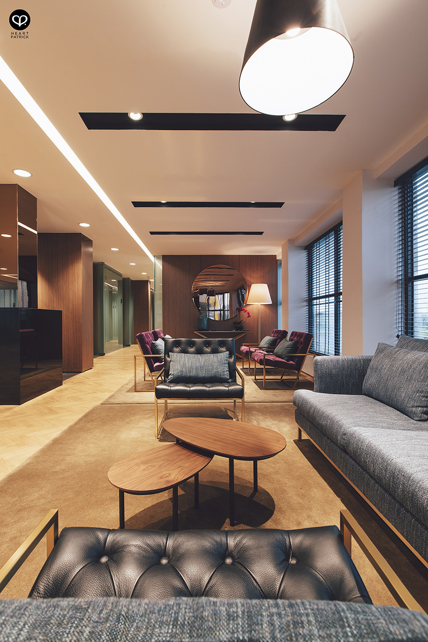 heartpatrick interior photography ocbc premier banking subang jaya