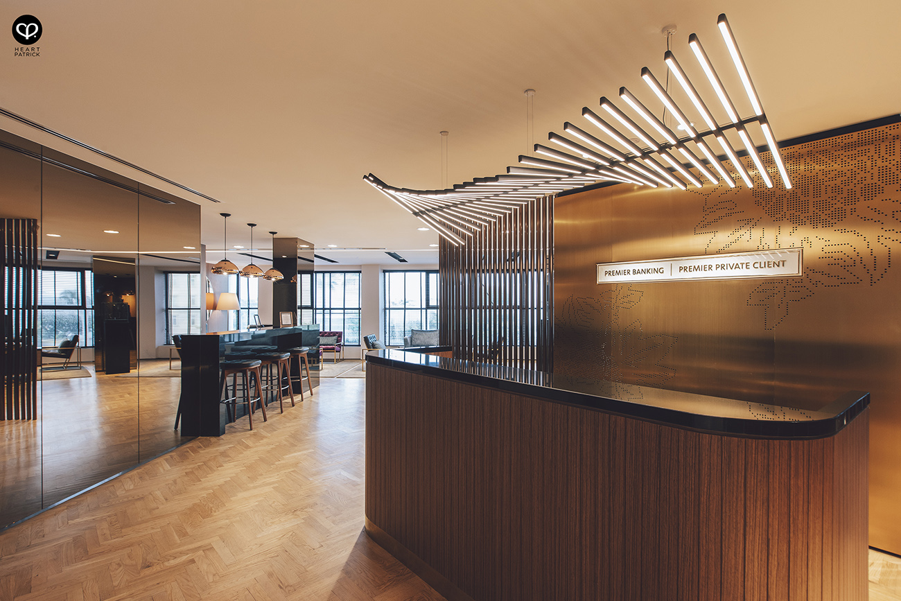 heartpatrick interior photography ocbc premier banking subang jaya