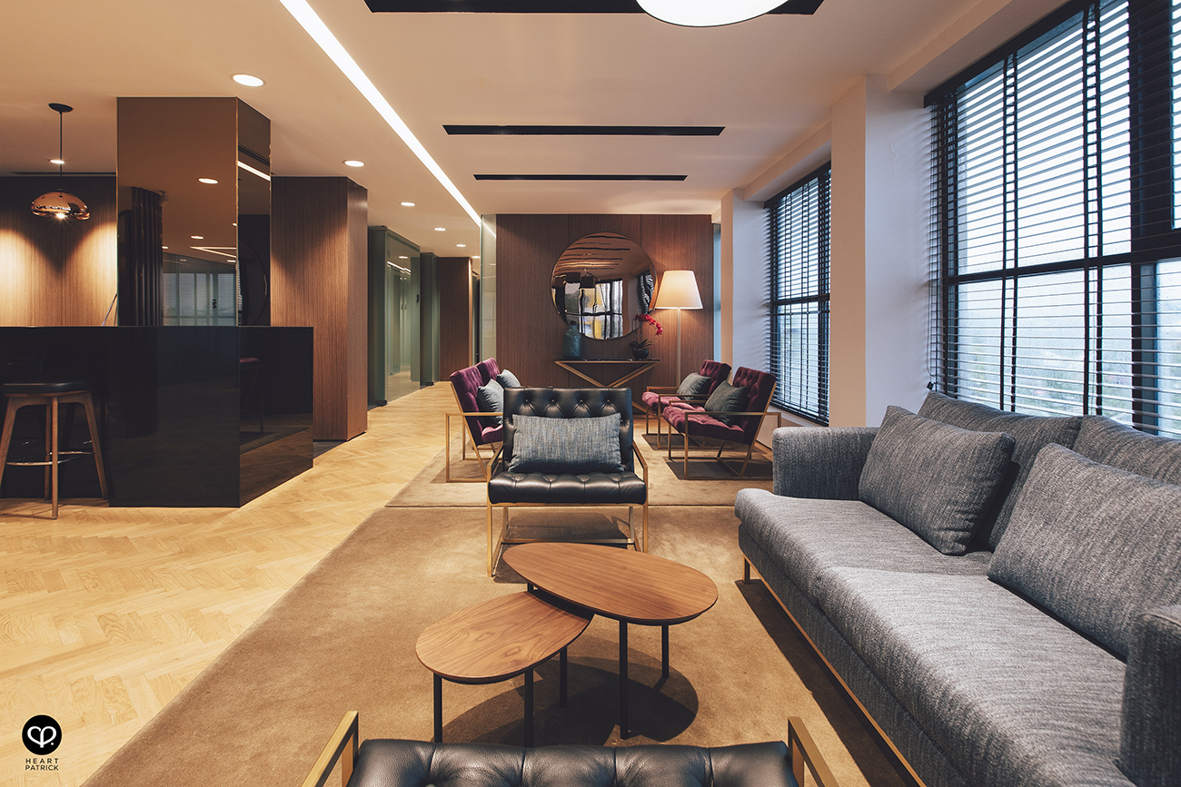 heartpatrick interior photography ocbc premier banking subang jaya