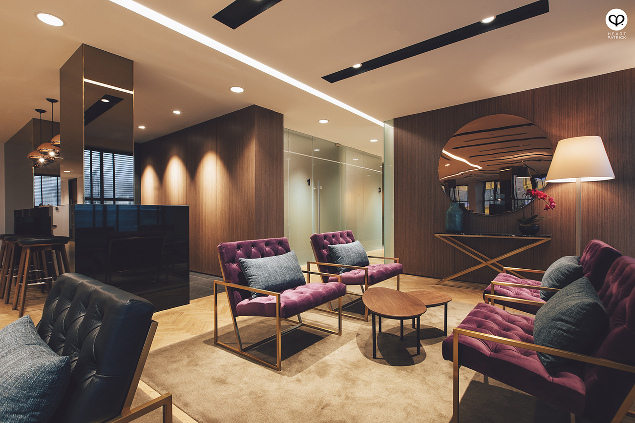 heartpatrick interior photography ocbc premier banking subang jaya