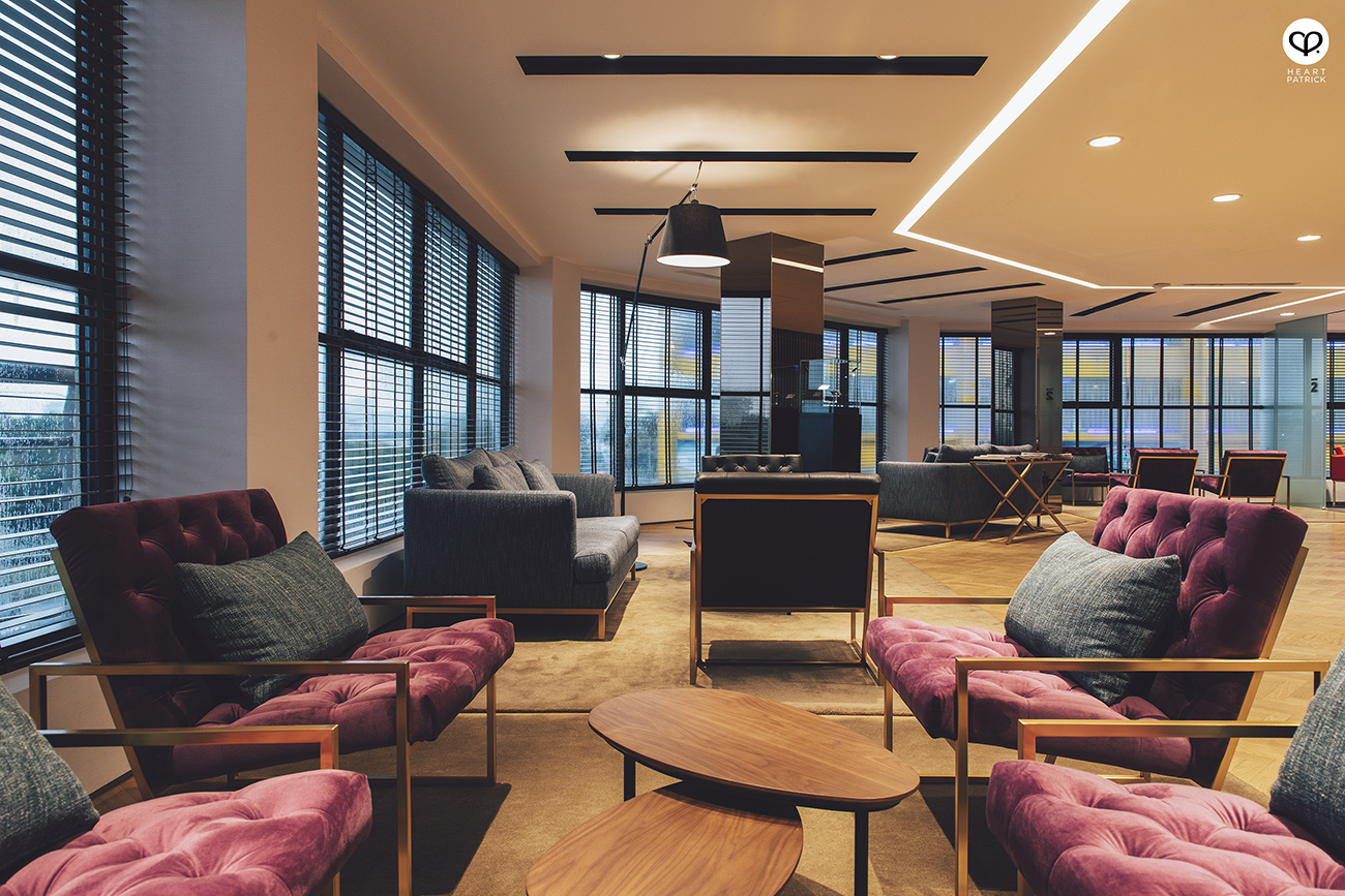 heartpatrick interior photography ocbc premier banking subang jaya