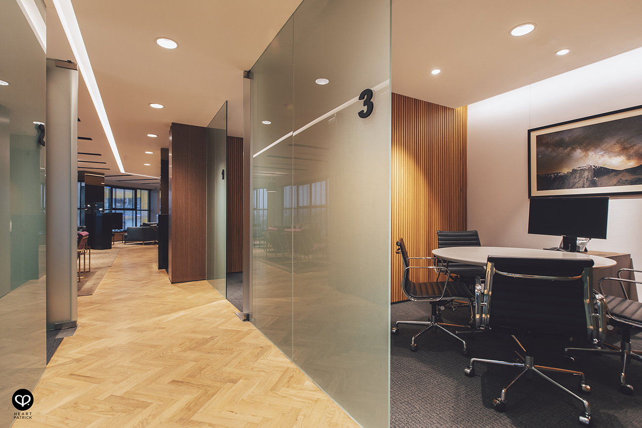 heartpatrick interior photography ocbc premier banking subang jaya